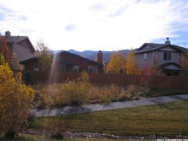 1119 Station Loop Rd, Park City, UT 84098 — photo 6