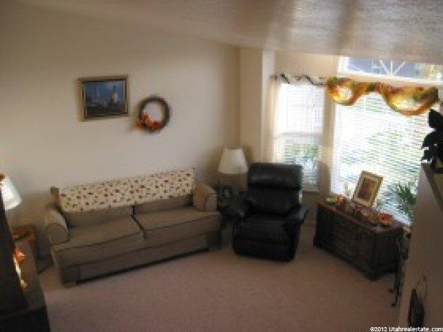 5544 S 3750 W, Roy, UT 84067 — photo 2