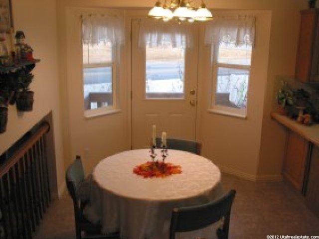 5544 S 3750 W, Roy, UT 84067 — photo 4