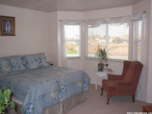 5544 S 3750 W, Roy, UT 84067 — photo 5