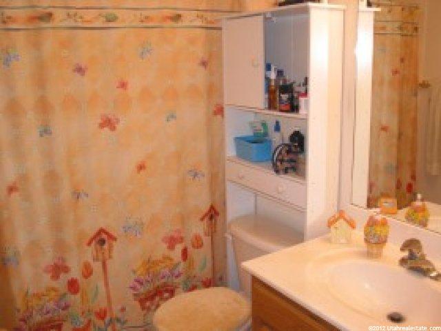 5544 S 3750 W, Roy, UT 84067 — photo 6