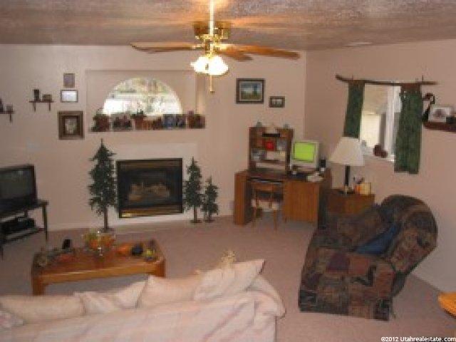 5544 S 3750 W, Roy, UT 84067 — photo 7
