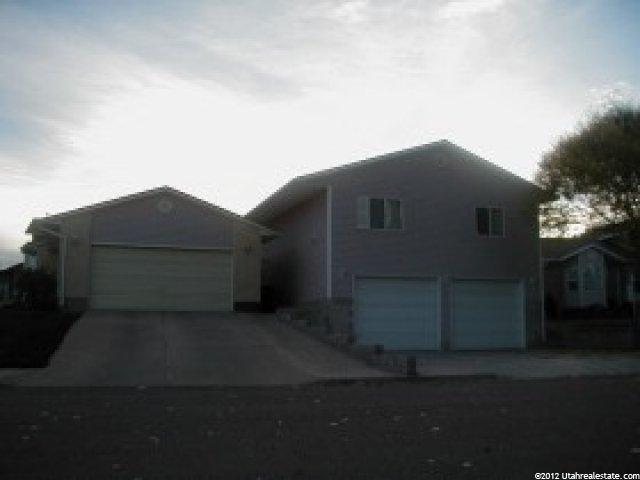 341 S 3240 W, Vernal, UT 84078 — photo 2