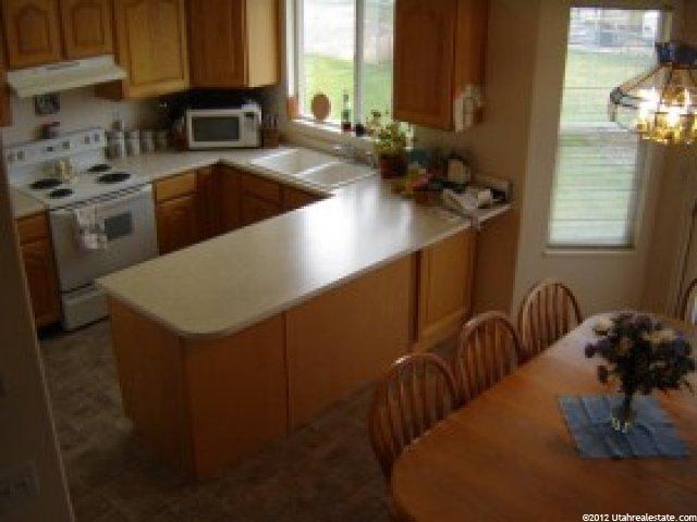 2589 W 1125 N, Layton, UT 84041 — photo 2