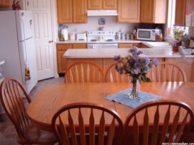 2589 W 1125 N, Layton, UT 84041 — photo 3