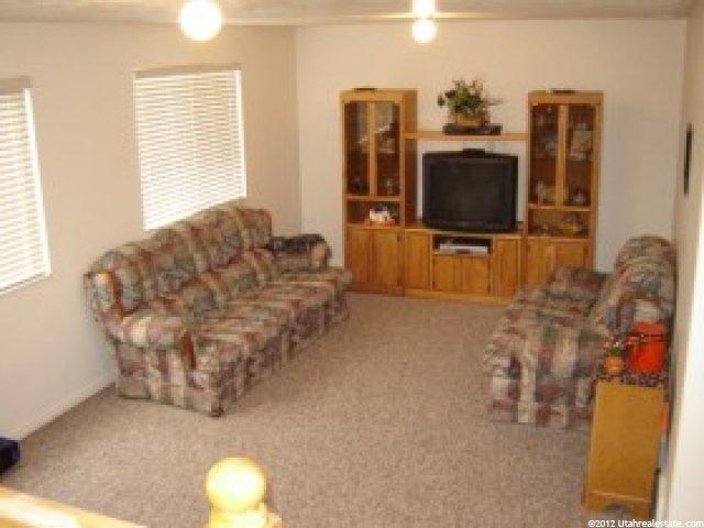 2589 W 1125 N, Layton, UT 84041 — photo 4