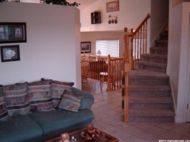 2589 W 1125 N, Layton, UT 84041 — photo 5