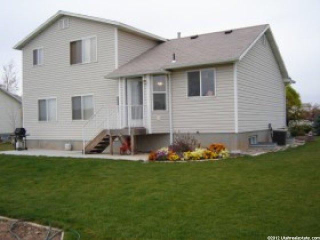 2589 W 1125 N, Layton, UT 84041 — photo 6