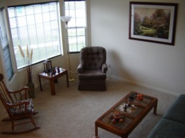 2589 W 1125 N, Layton, UT 84041 — photo 7