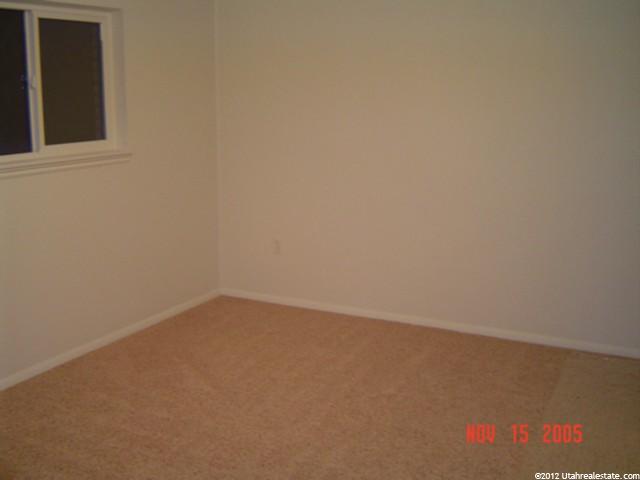 1040 Larkspur Dr, Sandy, UT 84094 — photo 6