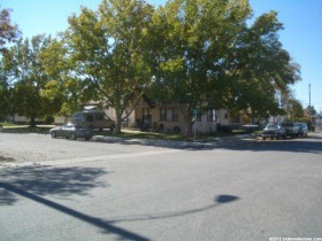 531 W 400 N, Cedar City, UT 84720 — photo 2
