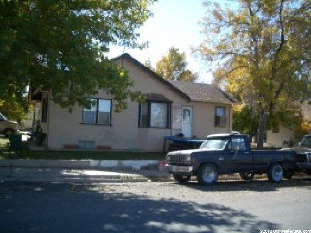 531 W 400 N, Cedar City, UT 84720 — photo 3