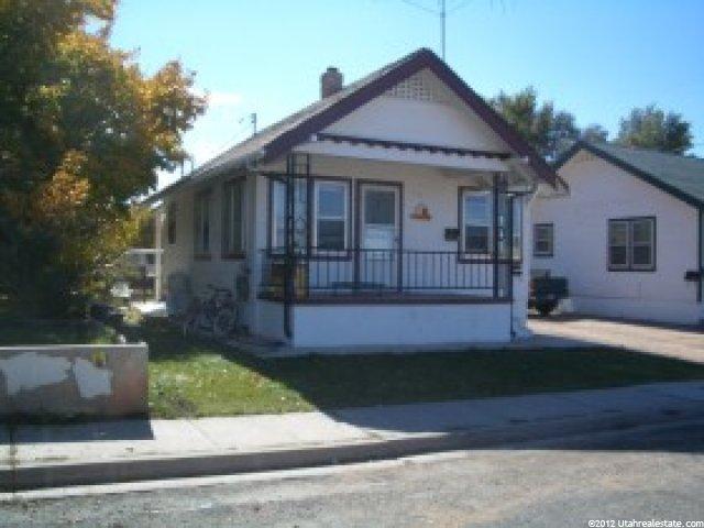 531 W 400 N, Cedar City, UT 84720 — photo 4
