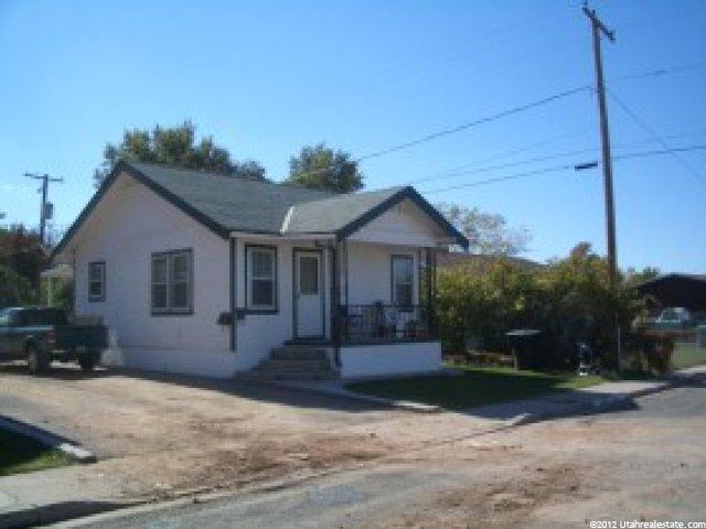 531 W 400 N, Cedar City, UT 84720 — photo 5