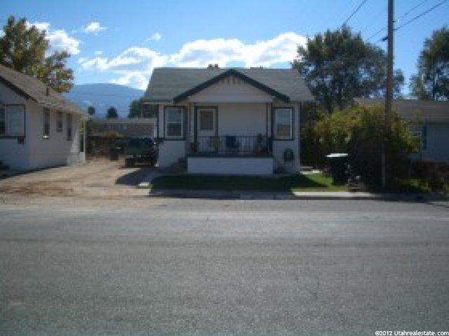 531 W 400 N, Cedar City, UT 84720 — photo 6
