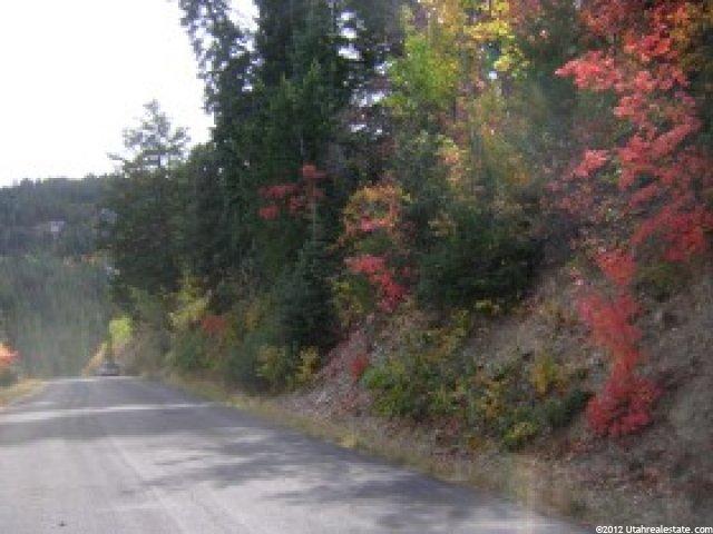 345 395 Upper Evergreen Dr #82, Park City, UT 84098 — photo 2