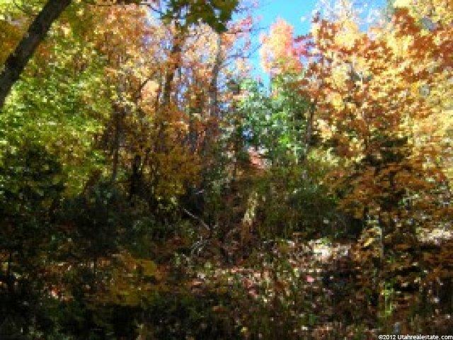 345 395 Upper Evergreen Dr #82, Park City, UT 84098 — photo 3