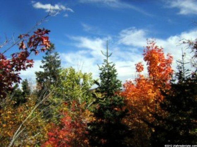 345 395 Upper Evergreen Dr #82, Park City, UT 84098 — photo 4