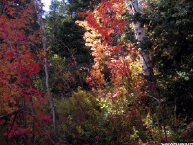 345 395 Upper Evergreen Dr #82, Park City, UT 84098 — photo 5