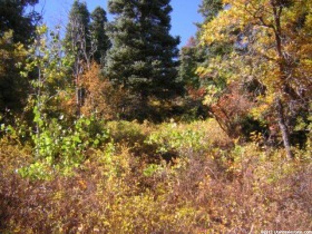 345 395 Upper Evergreen Dr #82, Park City, UT 84098 — photo 6