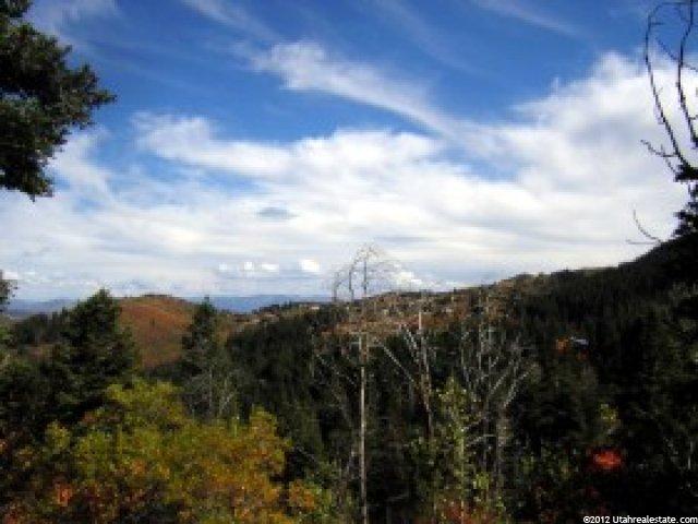 345 395 Upper Evergreen Dr #82, Park City, UT 84098 — photo 7