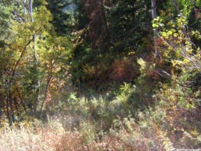 345 395 Upper Evergreen Dr #82, Park City, UT 84098 — photo 8