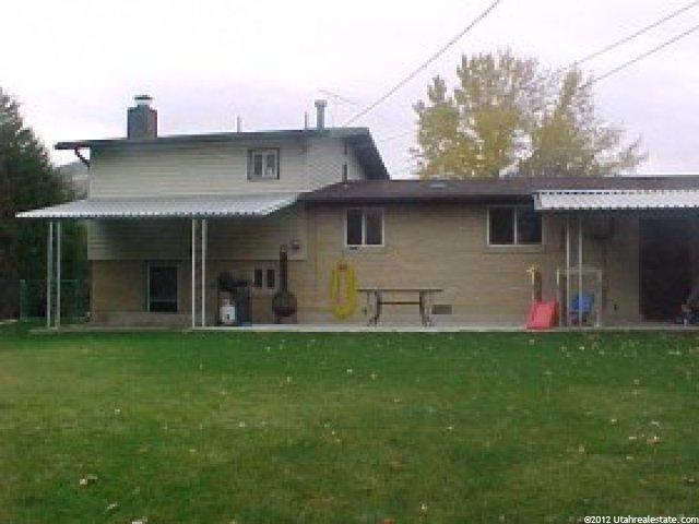 909 Fairview Dr, Brigham City, UT 84302 — photo 8