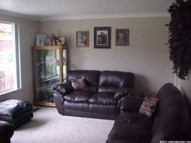 909 Fairview Dr, Brigham City, UT 84302 — photo 2
