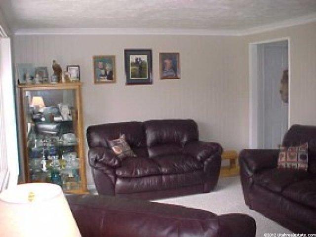 909 Fairview Dr, Brigham City, UT 84302 — photo 3