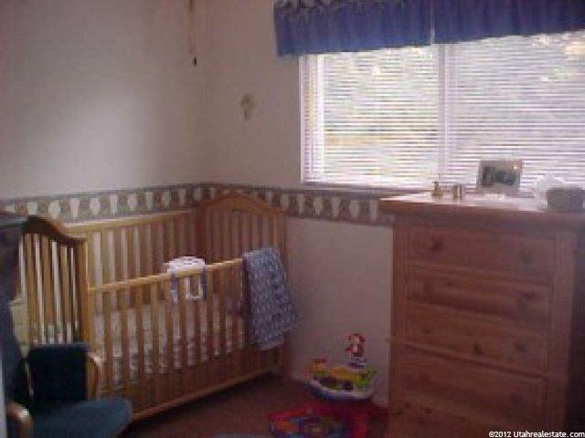 909 Fairview Dr, Brigham City, UT 84302 — photo 7