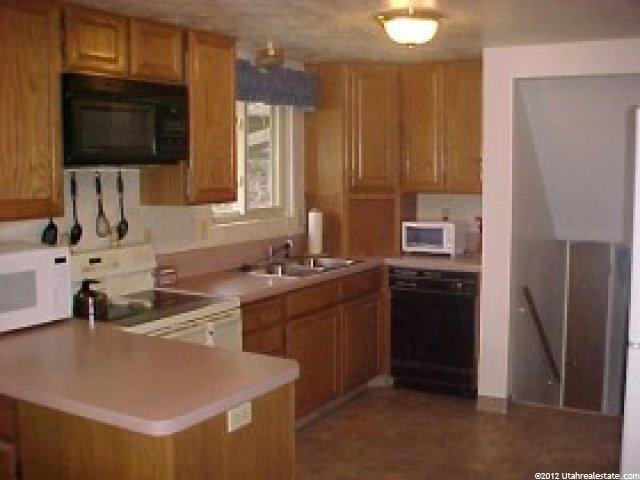 909 Fairview Dr, Brigham City, UT 84302 — photo 4