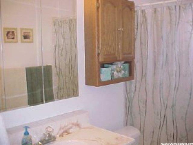 909 Fairview Dr, Brigham City, UT 84302 — photo 5
