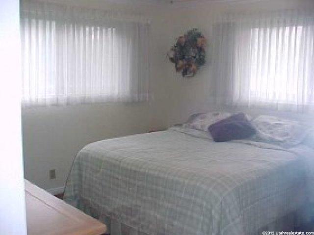 909 Fairview Dr, Brigham City, UT 84302 — photo 6