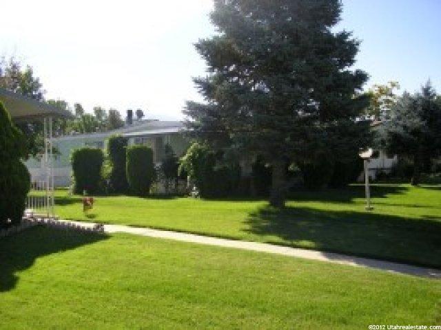 6409 S 890 W, Murray, UT 84123 — photo 2