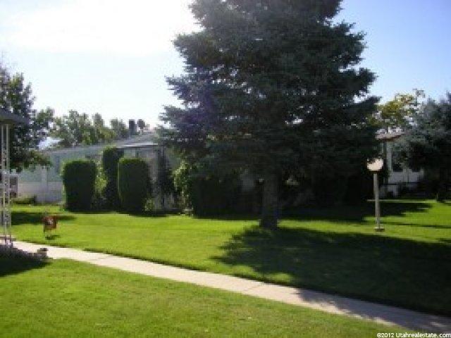 6409 S 890 W, Murray, UT 84123 — photo 4