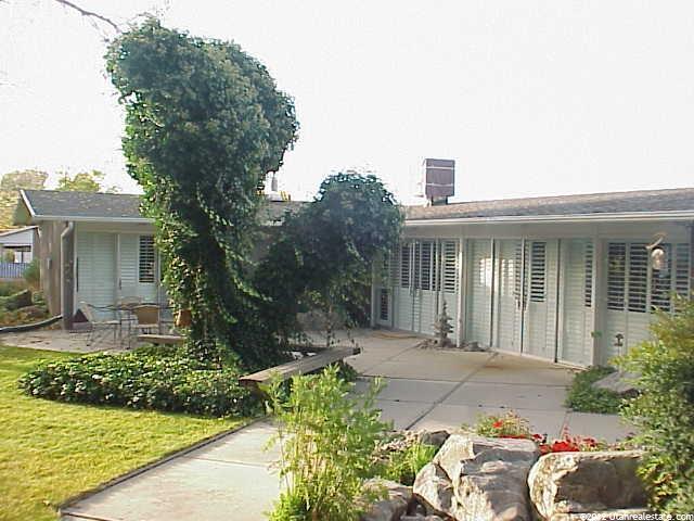 831 34th St, Ogden, UT 84403 — photo 2