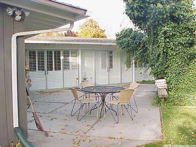 831 34th St, Ogden, UT 84403 — photo 3