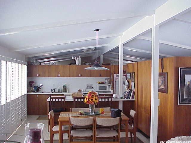 831 34th St, Ogden, UT 84403 — photo 8