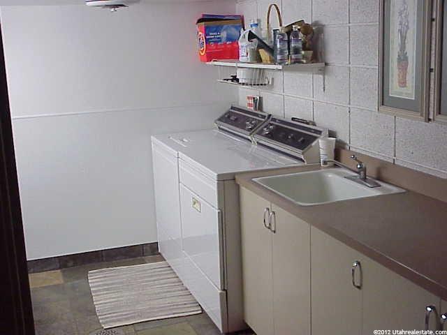 831 34th St, Ogden, UT 84403 — photo 5