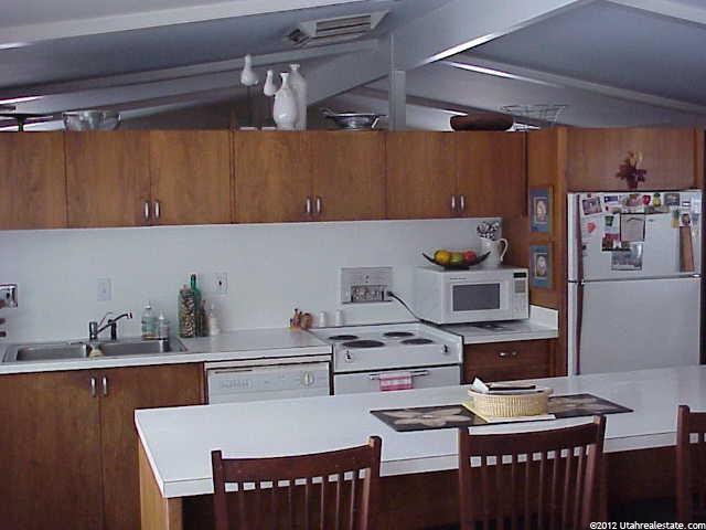 831 34th St, Ogden, UT 84403 — photo 6