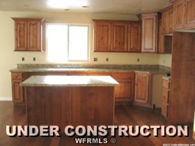 3067 W 50 N, Layton, UT 84041 — photo 2
