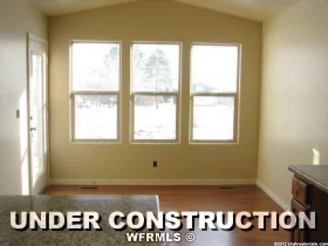 3067 W 50 N, Layton, UT 84041 — photo 3