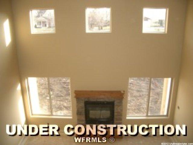 3067 W 50 N, Layton, UT 84041 — photo 4