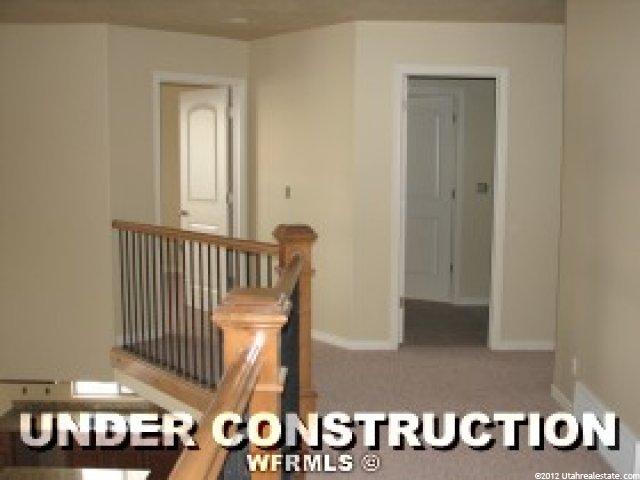 3067 W 50 N, Layton, UT 84041 — photo 5