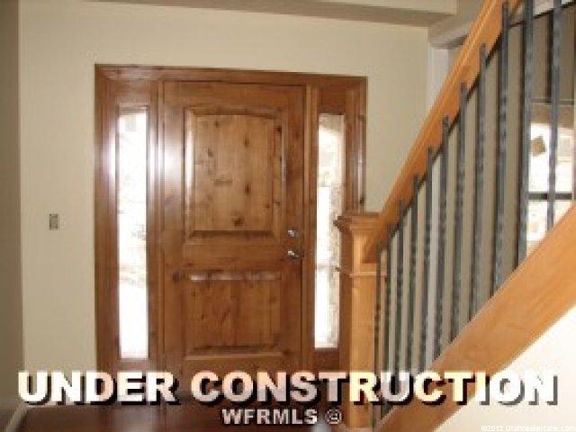 3067 W 50 N, Layton, UT 84041 — photo 6