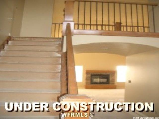 3067 W 50 N, Layton, UT 84041 — photo 7
