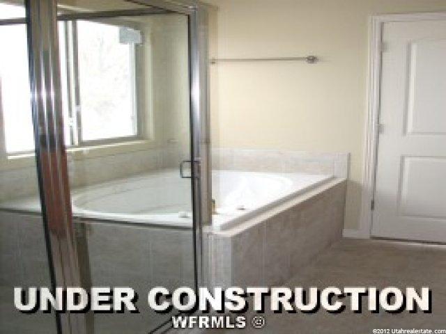 3067 W 50 N, Layton, UT 84041 — photo 8