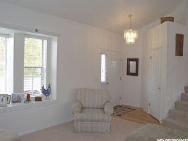 586 Apple Tree Dr, Sandy, UT 84070 — photo 2