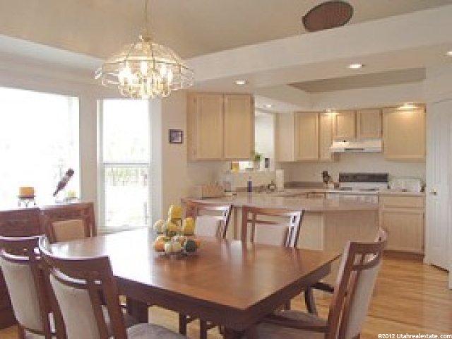 586 Apple Tree Dr, Sandy, UT 84070 — photo 4