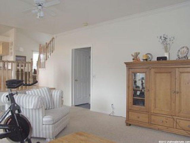 586 Apple Tree Dr, Sandy, UT 84070 — photo 5